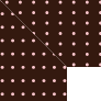 Dots 2